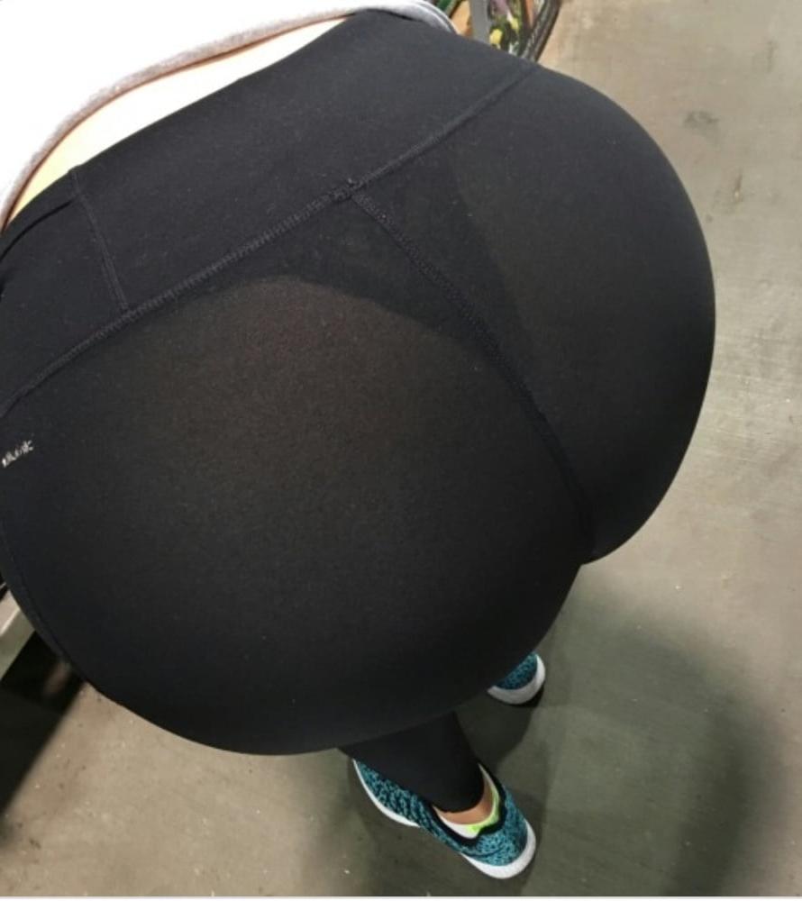 25P Winnipeg voyeur 2020