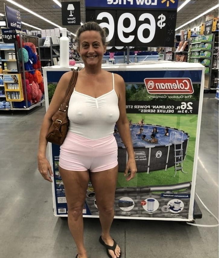 25P Winnipeg voyeur 2020