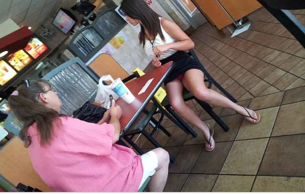 25P Winnipeg voyeur 2020