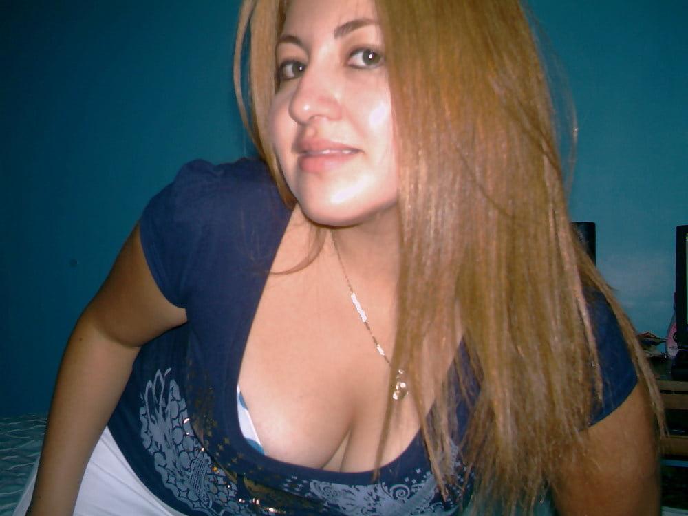 15P Non Nude
