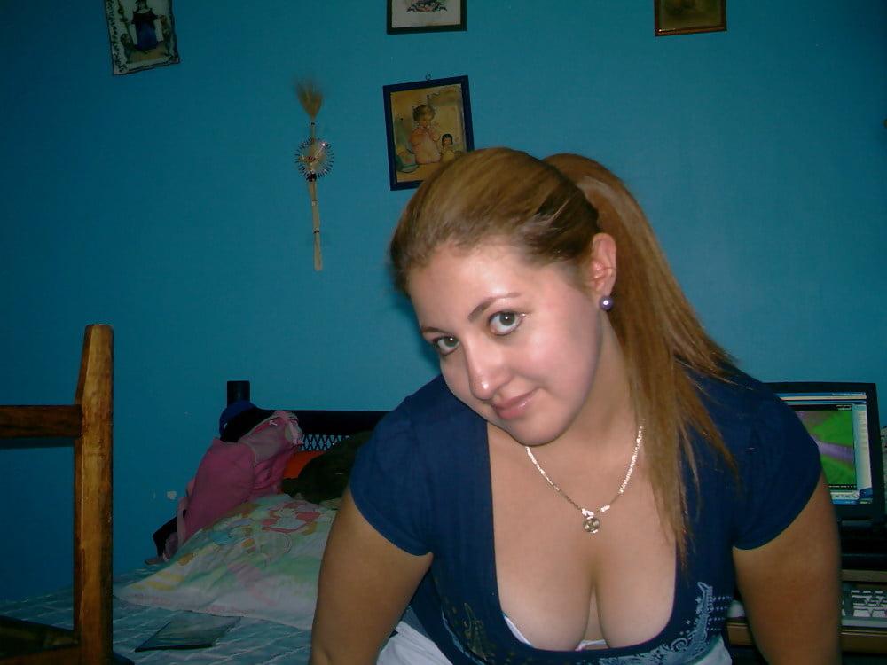 15P Non Nude