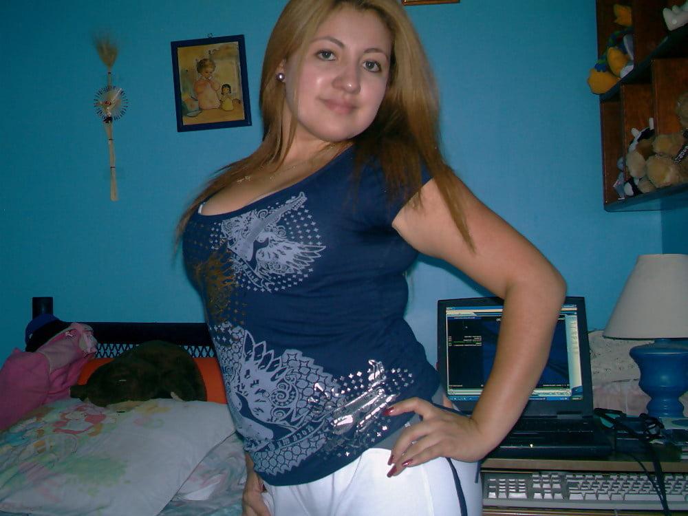 15P Non Nude