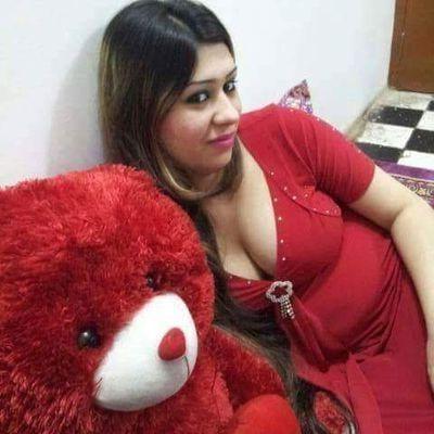 15P Non Nude