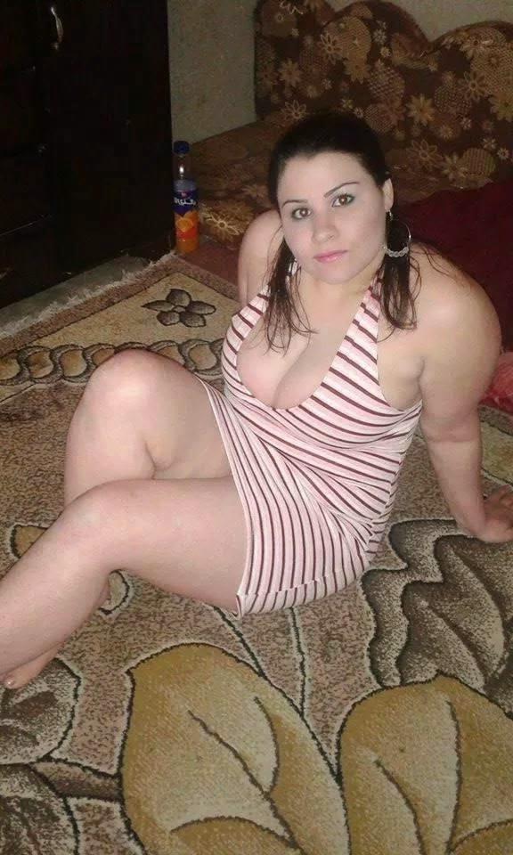 15P Non Nude
