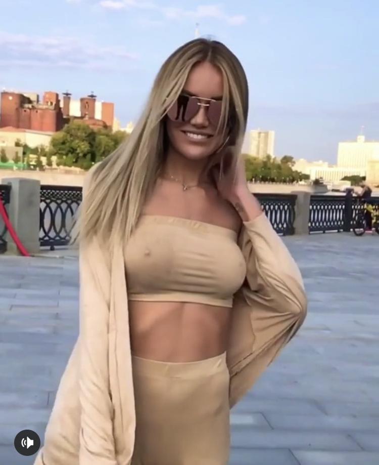 25P Nipples seethrough 3