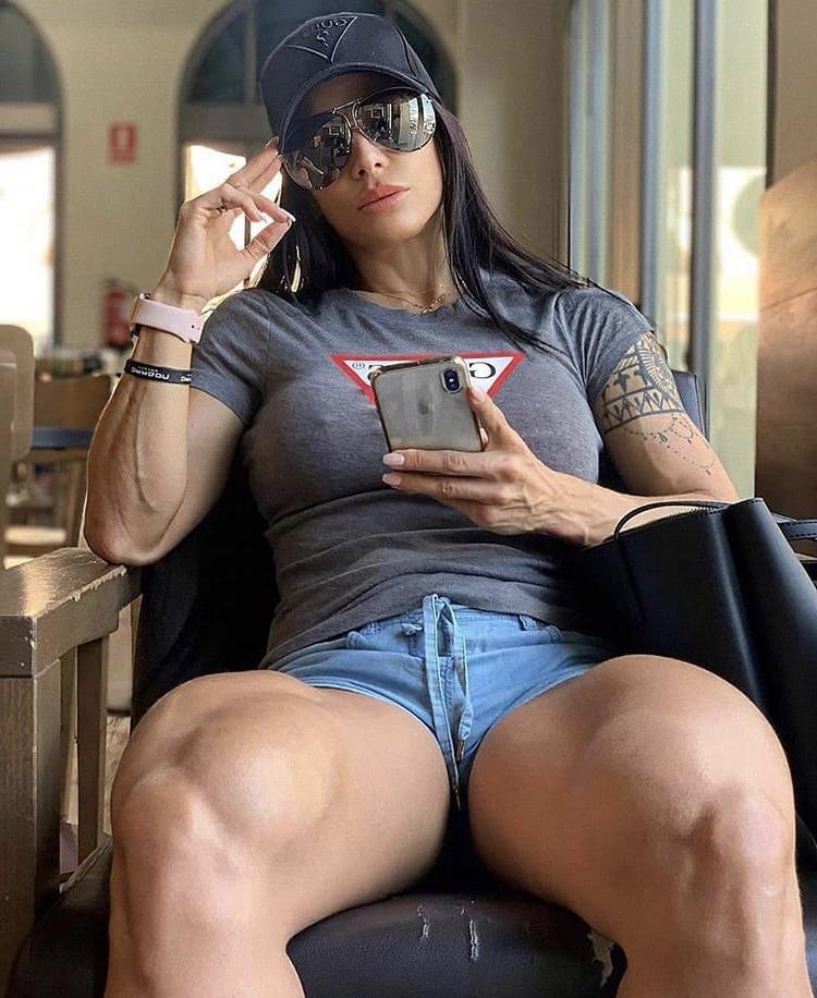 25P Nipples seethrough 3
