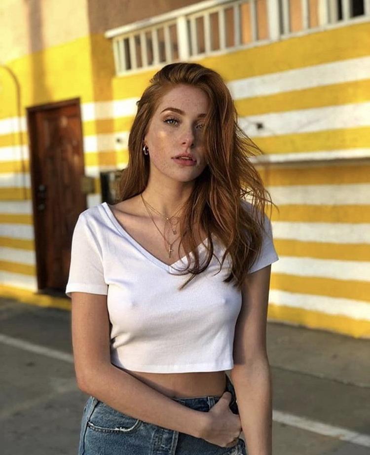 25P Nipples seethrough 3