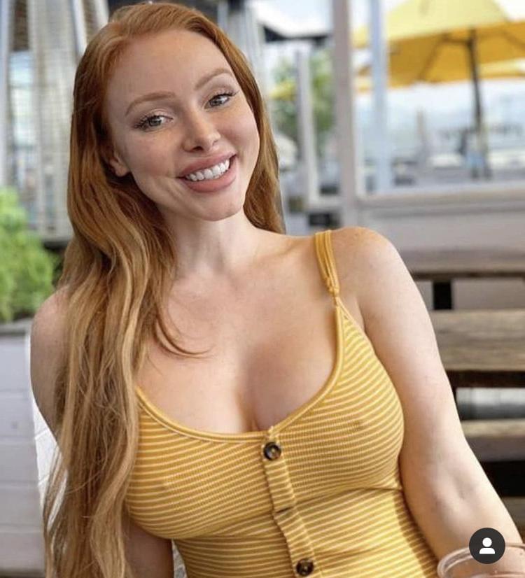 25P Nipples seethrough 3