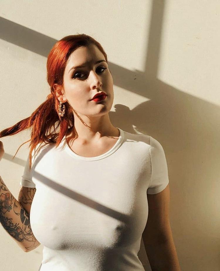 25P Nipples seethrough 3