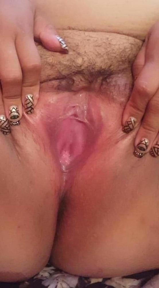 25P Vagina