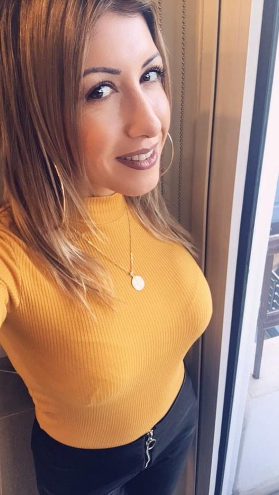 25P Greek Slut Kelly vol7