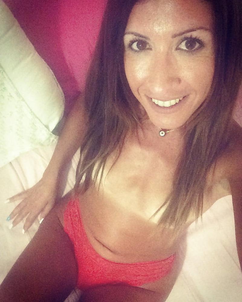 25P Greek Slut Kelly vol7
