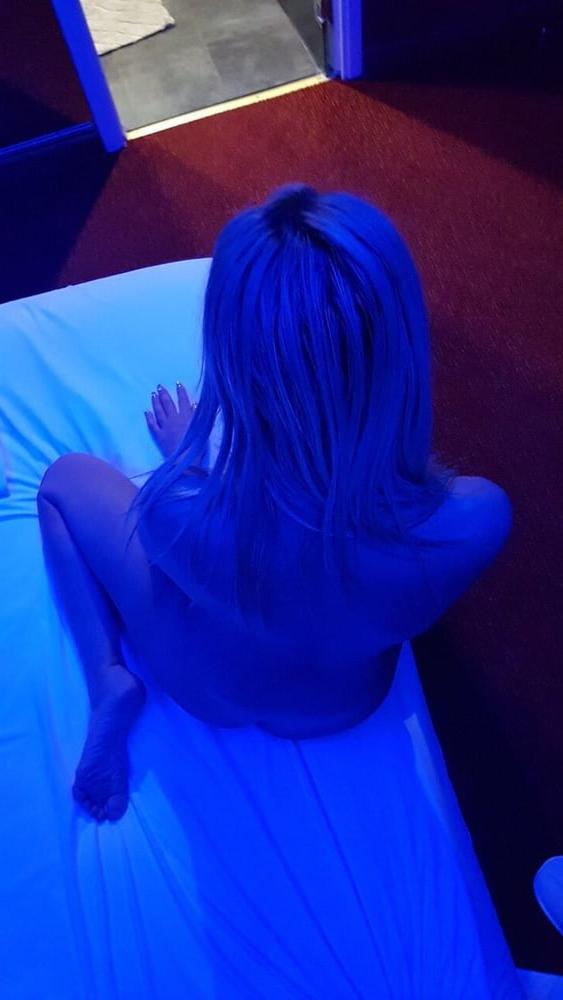 25P Greek Slut Kelly vol7