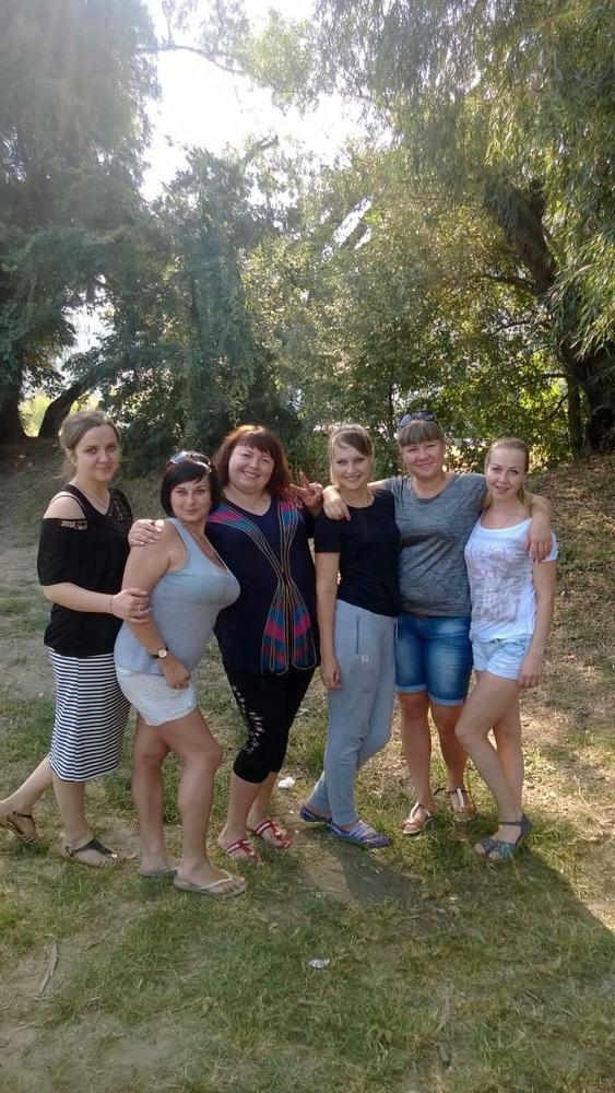 10P Vollbusige Russin 3653
