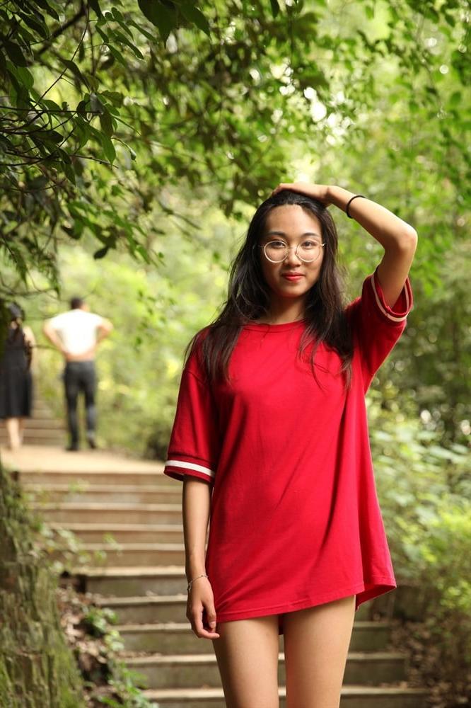 13P Amateur Asian 2218
