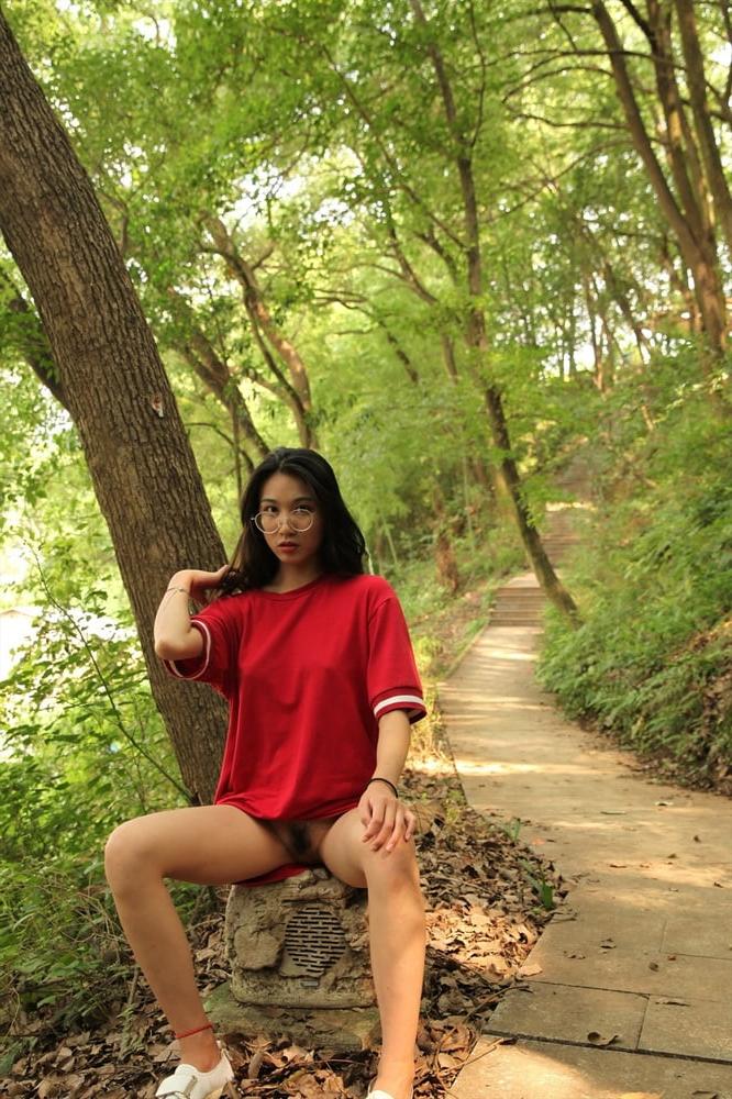13P Amateur Asian 2218