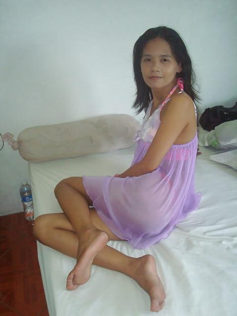 25P Amateur Asians 2233