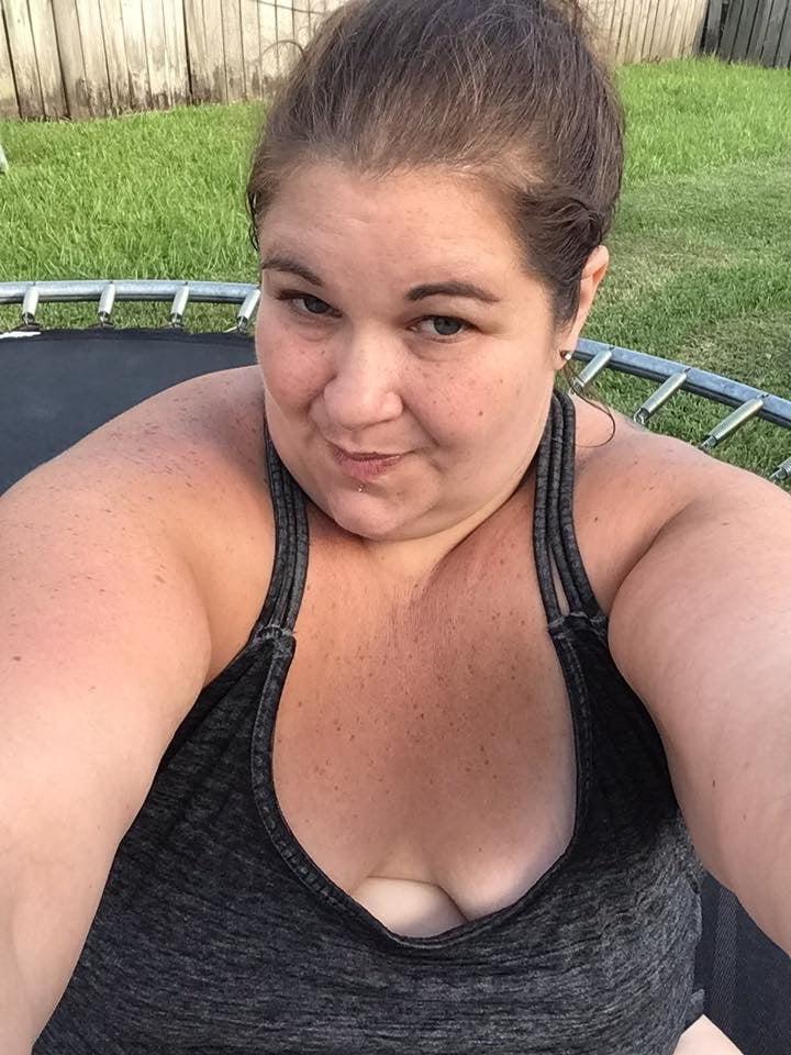 16P BBw mix 830 (In bikini)