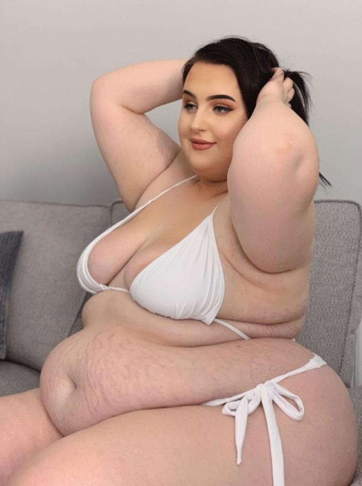 16P BBw mix 830 (In bikini)