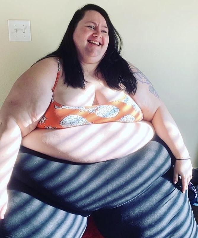 16P BBw mix 830 (In bikini)