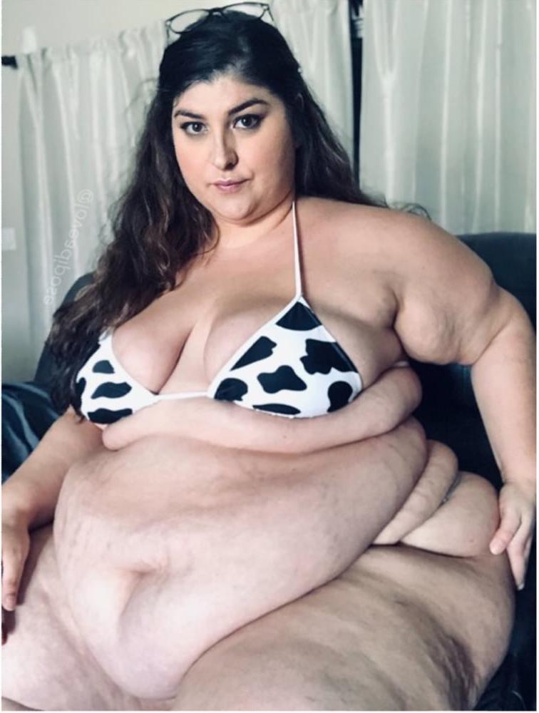 16P BBw mix 830 (In bikini)