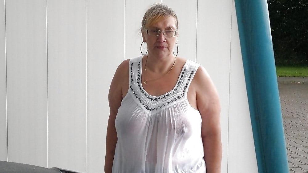 25P Webtastic Special: Granny Time Vol.1205