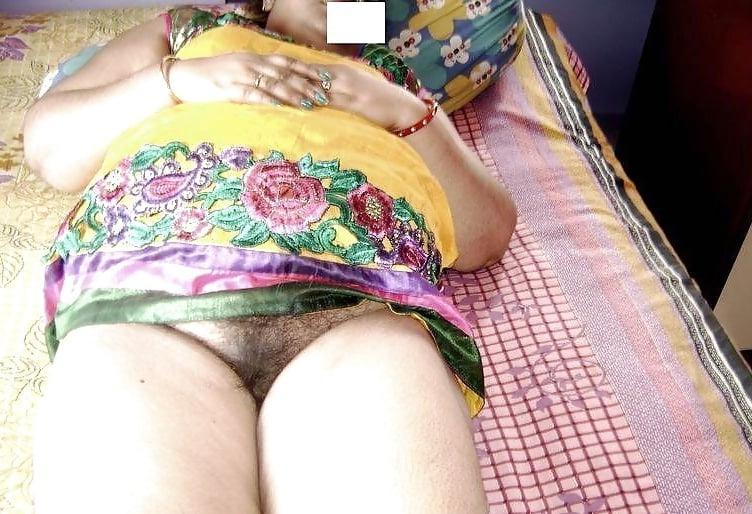 25P Bhabhi Vaginas