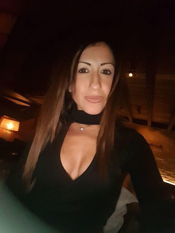 25P Kelly the Greek Slut Vol4