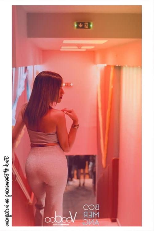 25P Kelly the Greek Slut Vol4
