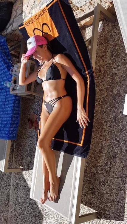 25P Kelly the Greek Slut Vol4