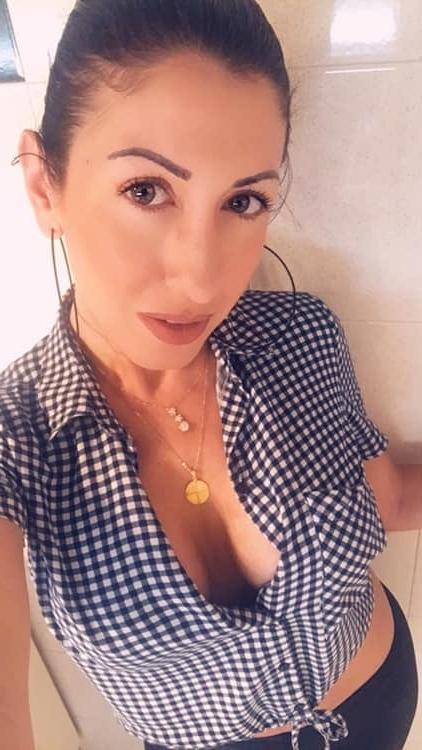 25P Kelly the Greek Slut Vol4