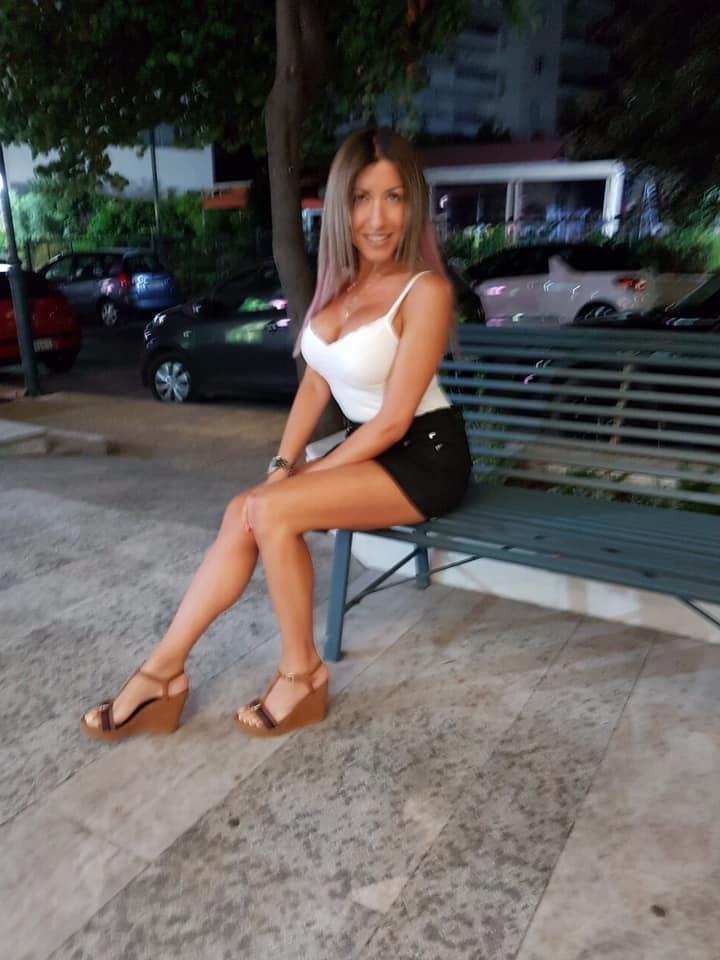 25P Kelly the Greek Slut Vol4