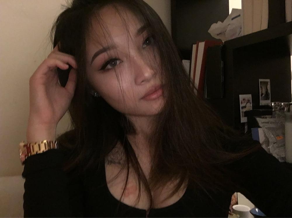 25P Insta Babe 33