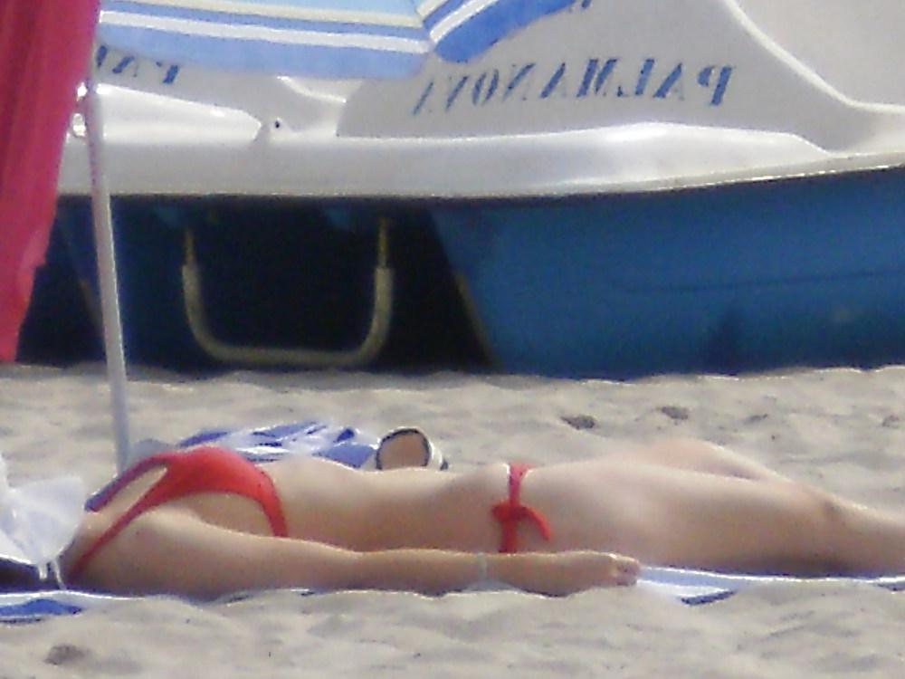 25P Mallorca 2012