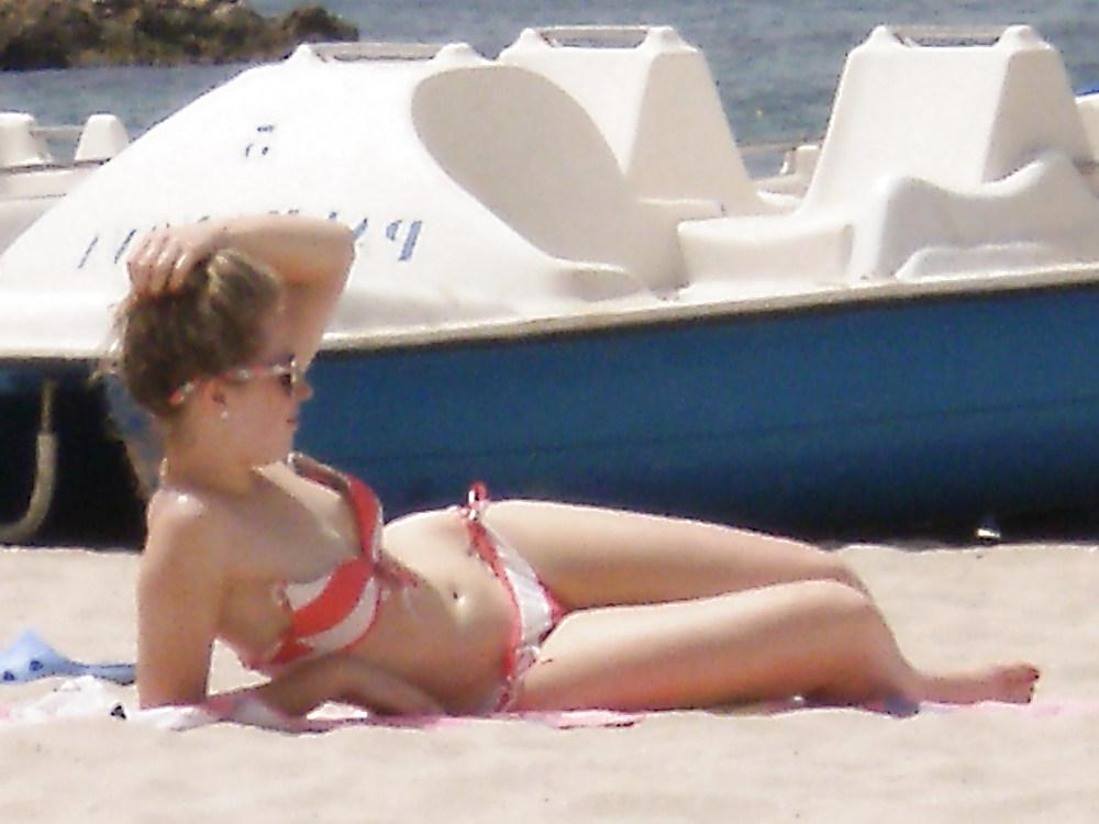 25P Mallorca 2012