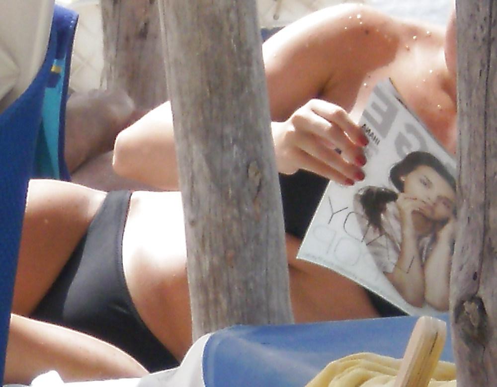 25P Mallorca 2012