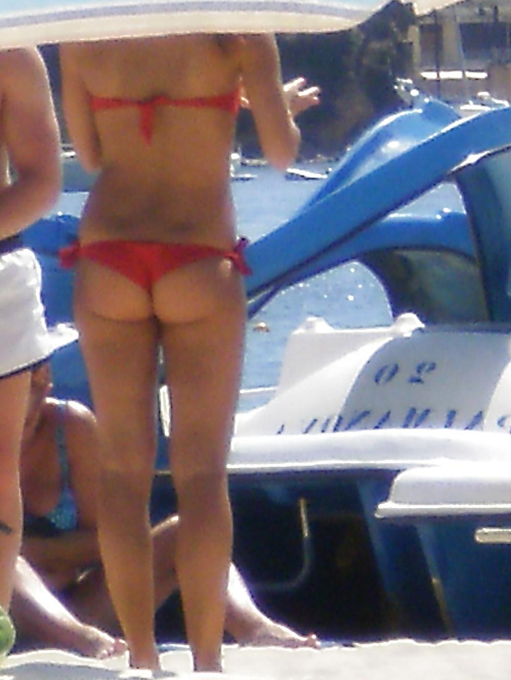 25P Mallorca 2012
