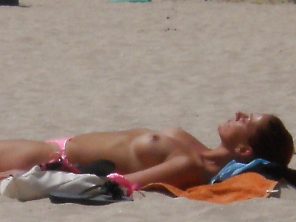 25P Mallorca 2012