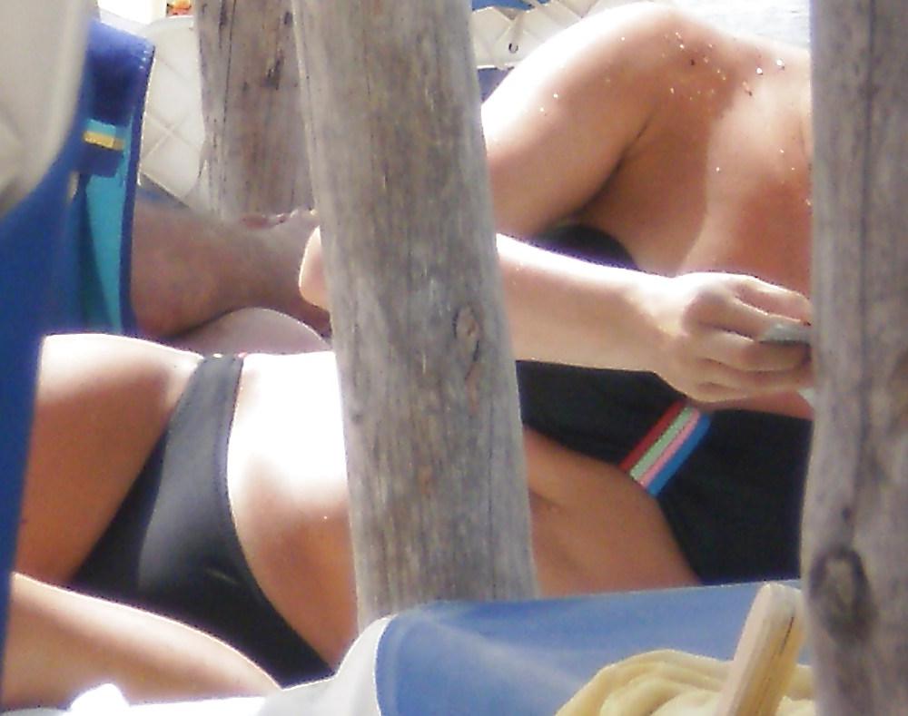 25P Mallorca 2012