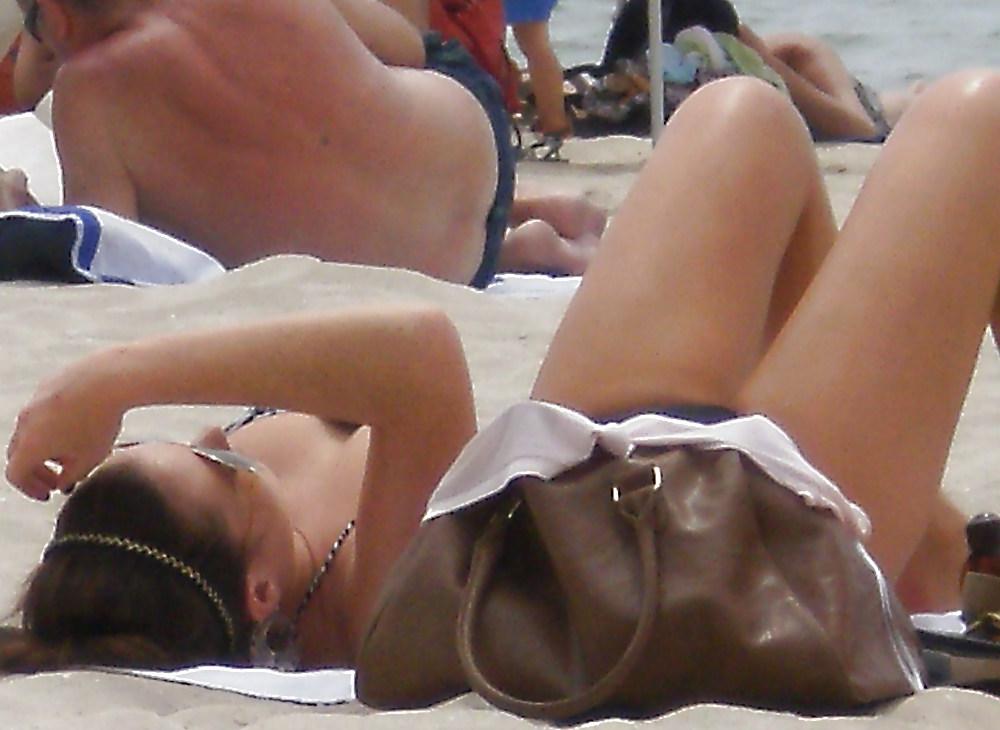 25P Mallorca 2012