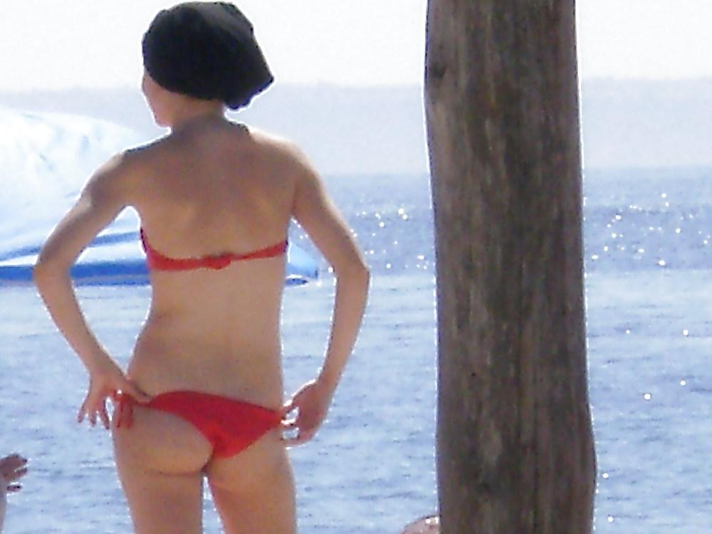25P Mallorca 2012