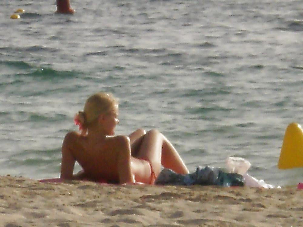 25P Mallorca 2012