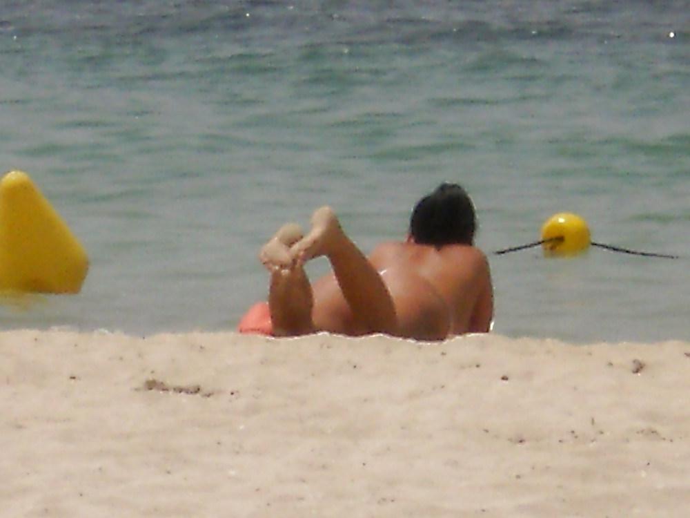 25P Mallorca 2012