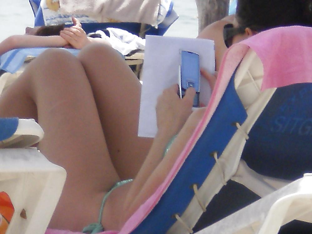 25P Mallorca 2012