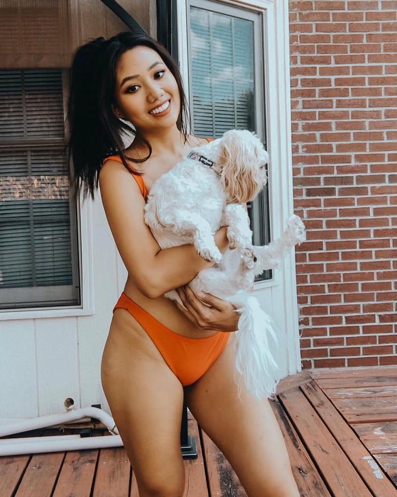25P Insta Babe 28