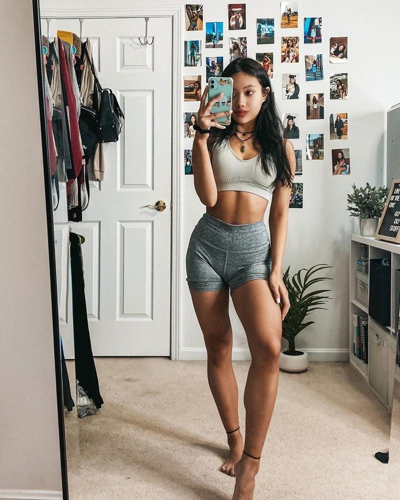 25P Insta Babe 28