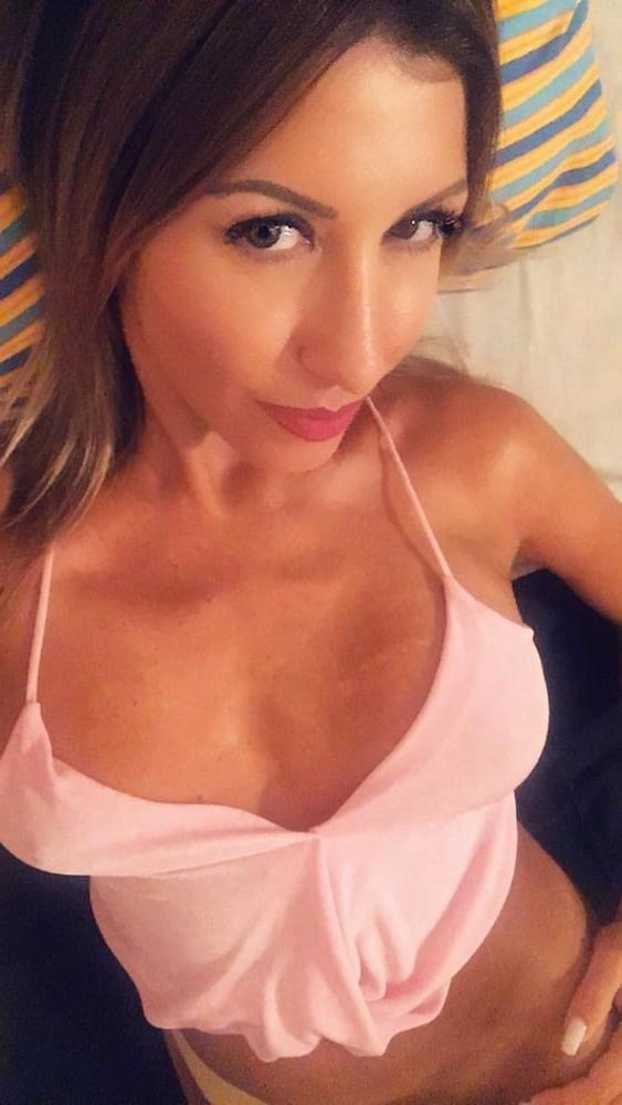 25P Greek Slut Kelly vol6