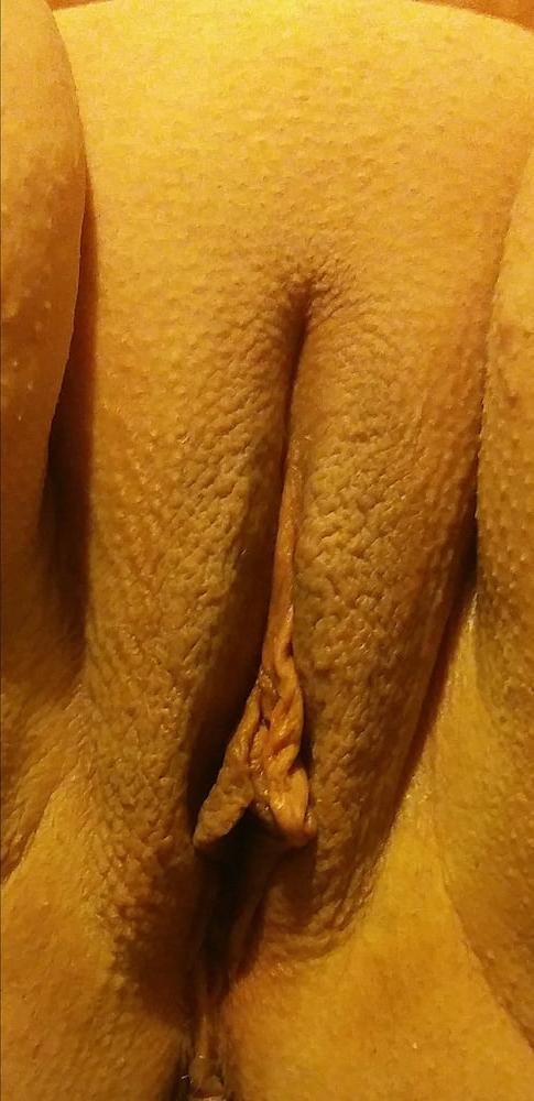 25P 26. Redneck BBW Newlyweds in Maryland