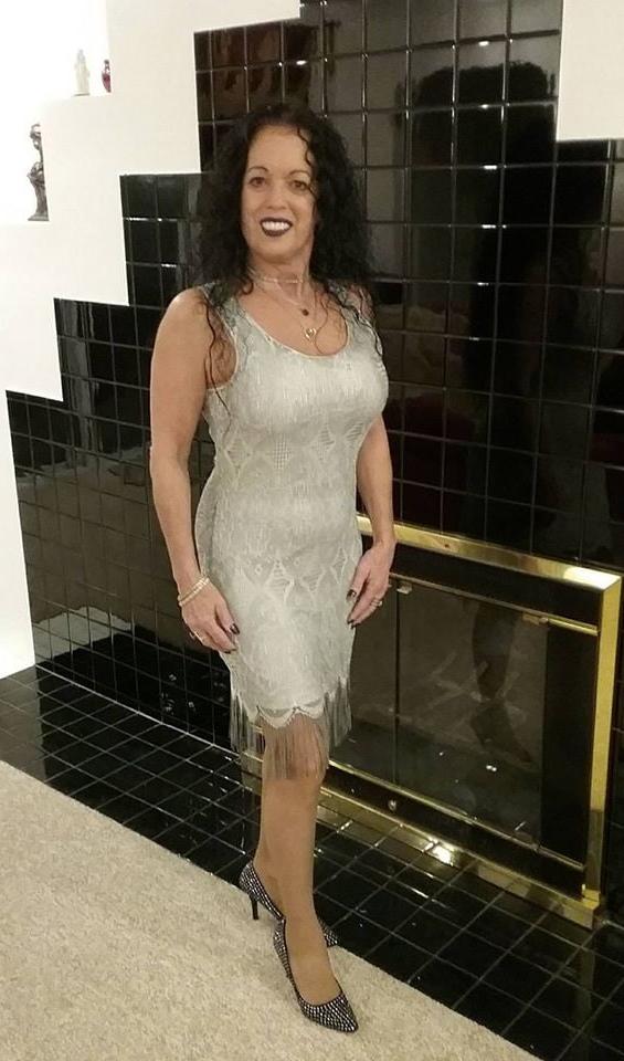 25P CLOTHED 39