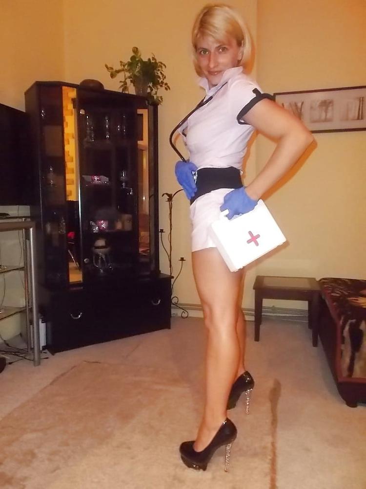 25P CLOTHED 39